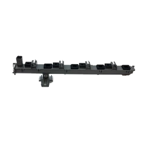 CANON FM1-R563-000 Waste Toner Feed Assembly
