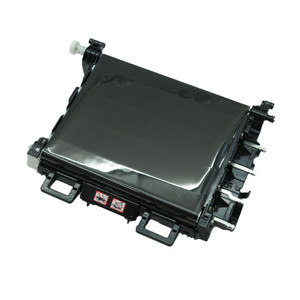 DELL RKN5T Transfer Belt Assembly