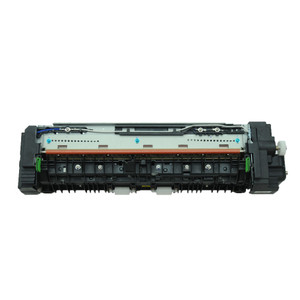 OKI 45729527 Fuser Assembly