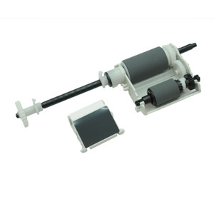 XEROX 3635MFP-Z3 DADF Maintenance Kit