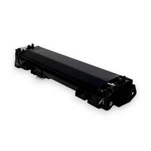 SHARP MXC50TK Transfer Module
