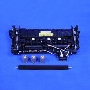 XEROX WC4250-Z1 Fuser Maintenance Kit, 110V