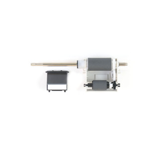 XEROX 4600-Z2 Tray Feed Roller Kit
