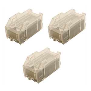 KYOCERA 1903JY0000 OEM Staple Cartridge - Box of 3