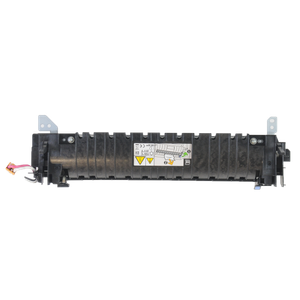 DELL D1WXM Fuser 220V