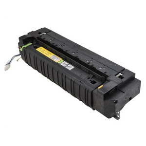 Lexmark Fuser / Fusing Unit, 110V, 41X1860