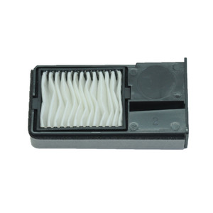 LEXMARK 41X1537 Toner Filter Assembly