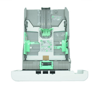  303RZ93013 Paper Cassette Tray, Optional Feeder