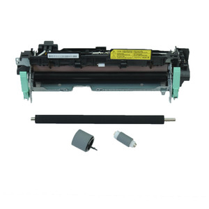 XEROX 3320-Z1 Fuser Maintenance Kit, 110V, 330K