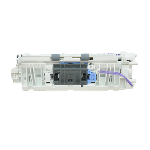 HP RM2-3508-000CN Assembly Paper Pick-Up