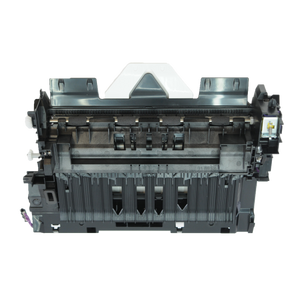 HP RM2-3554-000CN Assembly, Paper Delivery