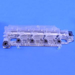 TOSHIBA 6AG00005100 Waste Toner Container