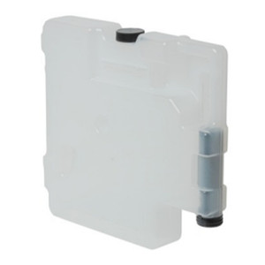  305JN72P90 Waste Toner Box