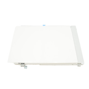  FM3-6219-020 White Plate Assembly