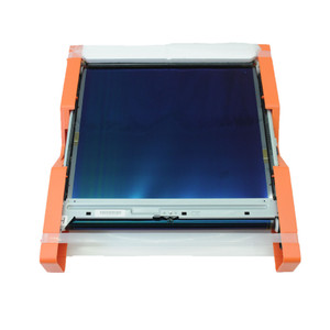 KONICA-MINOLTA A79JR70900 Transfer Belt Unit, IBT Assembly