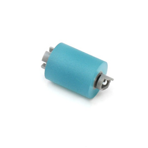 Kyocera Separation Roller, AA2J560000