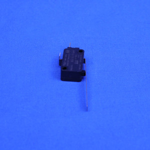 HP WC4-5242-000CN Interlock Switch