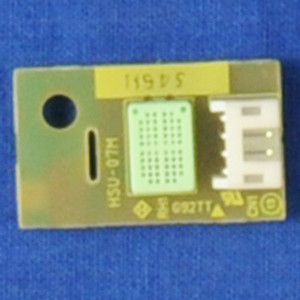 HP WP2-5316-000CN Sensor, Humidity