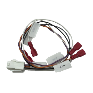 OEEB00005016 Wire Harness