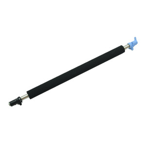 CANON RM1-8176 Transfer Roller