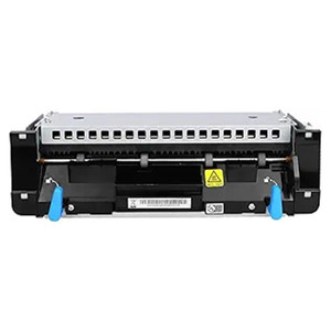 SHARP 0SP41X1115/// Fuser, 110V
