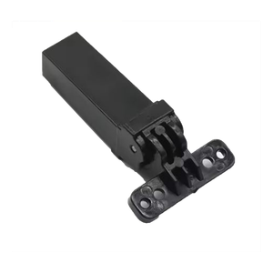 XEROX 003N01102 ADF Hinge Left or Right