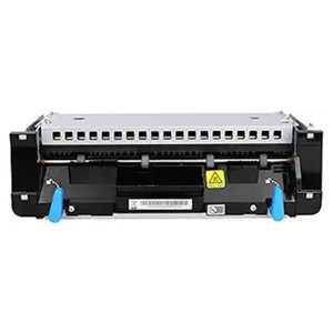 SOURCE TECHNOLOGIES 41X1115-ST9830 Fuser, 110V