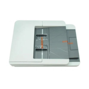 HP 3PZ55-60117 ADF w/ Flatbed Doc Scanner - Duplex GSO