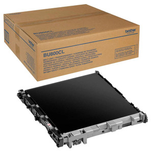 BROTHER BU800CL Transfer Belt Unit