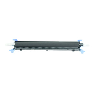 XEROX 604K77540 Kit Roll Assembly - 2nd Transfer Roller CRU