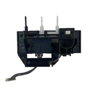 KYOCERA 302ND09280 Holder Side Switch