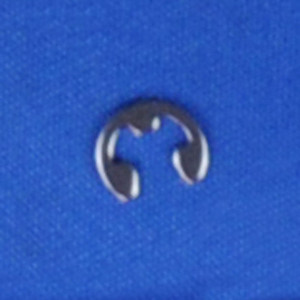HP XD2-1100-402CN E-Ring
