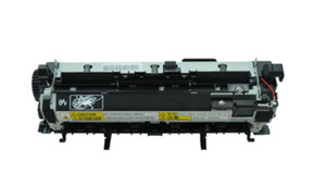 CANON RM2-6308 Fuser, 110V