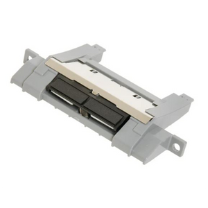 CANON RM1-6303 Separation Pad Assembly