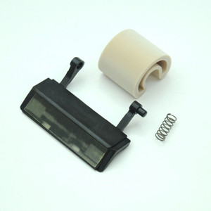 XEROX 022N02981 MPF Pick Roller and Separator Pad