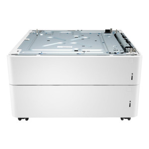  SL-PFP502D Dual Cassette Feeder