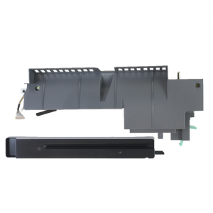  SL-HPU501T Inner Finisher Hole Punch 2/3