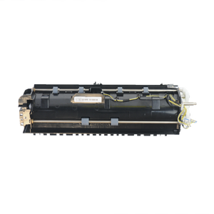  SL-DPX501 Second Exit Unit