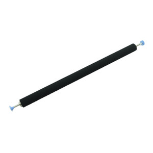 HP CC522-67912 2nd Transfer Roller Assembly