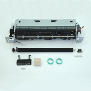 SHARP MX-B46KA1 Fuser Maintenance Kit, 110V