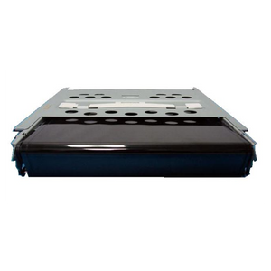 XEROX 116-1774-00 IBT Belt Assembly
