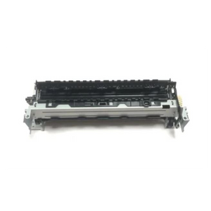 CANON FM1-V137 Fuser, 110V