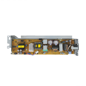 HP RM2-7370 Low Voltage Power Supply (LVPS) PCB