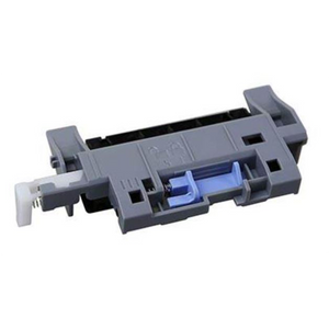 HP FM4-8108-000CN Separation Roller Assembly