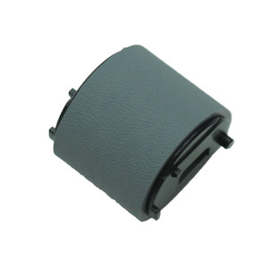 CANON RL1-2184 Roller, MP, Pick-Up