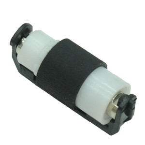 CANON RM1-4840 Separation Roller Assembly