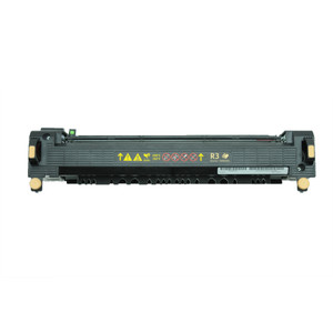  095205832266 Fuser Assembly, 110V