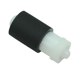 RICOH M2812824 Pick-Up Roller, Cassette
