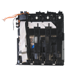 RICOH D0CS 2212 Drum CRUM Reader Assembly