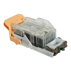 XEROX 008R12964 Staple Cartridge